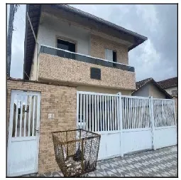 Imagem do imóvel CA90811