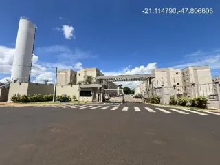 Imagem do imóvel AP56828
