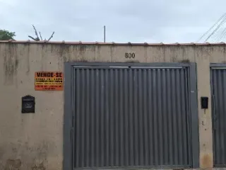 Imagem do imóvel CA96600