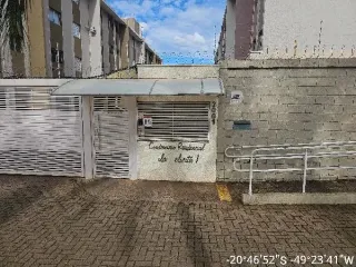 Imagem do imóvel AP86064