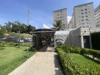 Imagem do imóvel AP06386