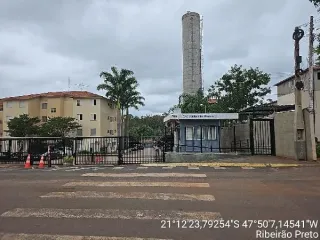 Imagem do imóvel AP95295