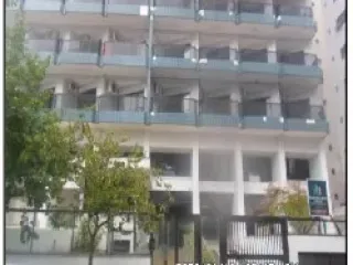 Imagem do imóvel AP07157