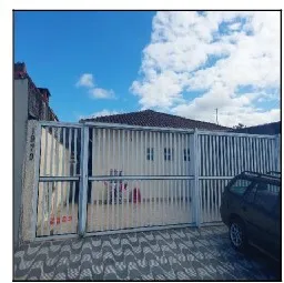 Imagem do imóvel CA10350