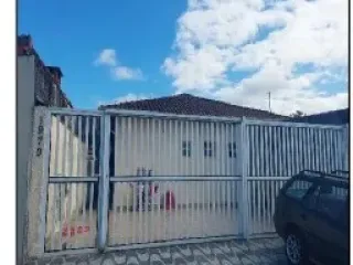 Imagem do imóvel CA86481