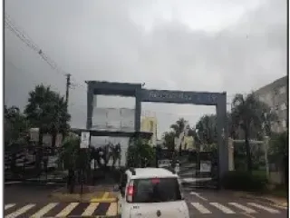 Imagem do imóvel AP90837