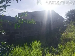 Imagem do imóvel CA96733