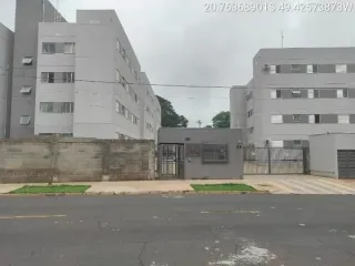 Imagem do imóvel AP01730