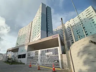 Imagem do imóvel AP56251