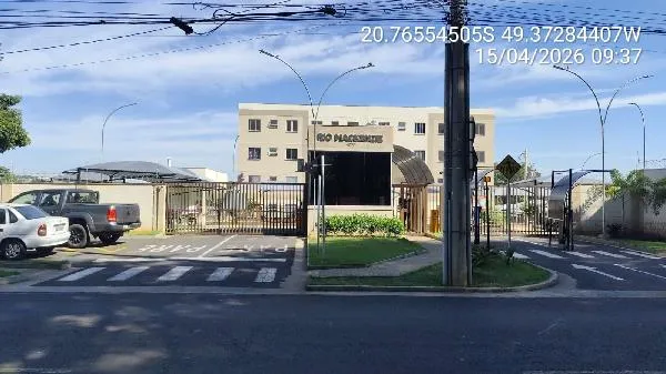 Imagem do imóvel AP70008