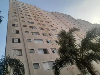 Imagem do imóvel AP61094