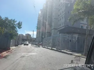 Imagem do imóvel AP45573