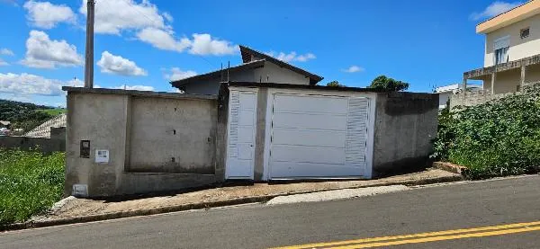 Imagem do imóvel CA86047
