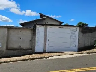 Imagem do imóvel CA86047