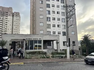 Imagem do imóvel AP61778