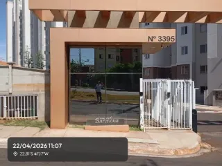 Imagem do imóvel AP07889