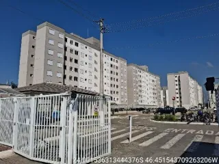 Imagem do imóvel AP32252