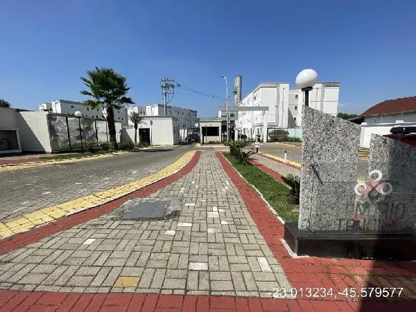 Imagem do imóvel AP60646