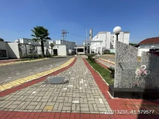 Imagem do imóvel AP60646