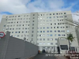 Imagem do imóvel AP54529