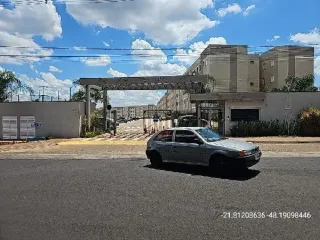 Imagem do imóvel AP47207