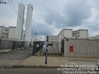 Imagem do imóvel AP84443