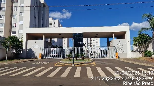 Imagem do imóvel AP27862