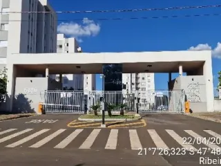 Imagem do imóvel AP27862