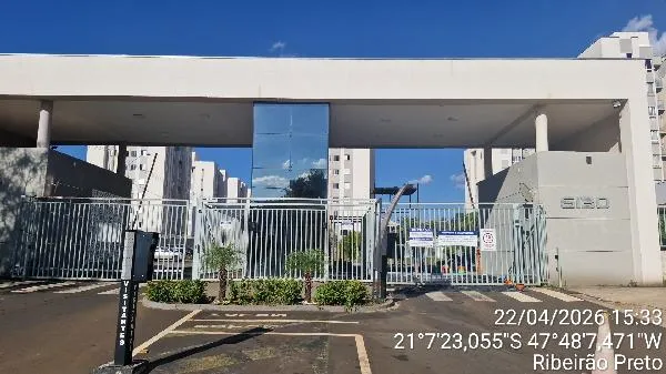 Imagem do imóvel AP46892