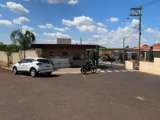 Imagem do imóvel CA52606