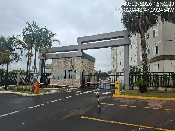 Imagem do imóvel AP84515