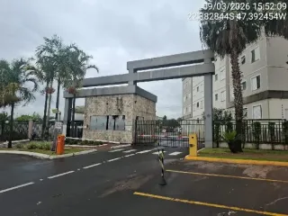 Imagem do imóvel AP84515