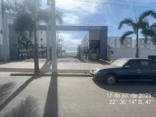Imagem do imóvel AP61531