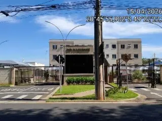 Imagem do imóvel AP08708