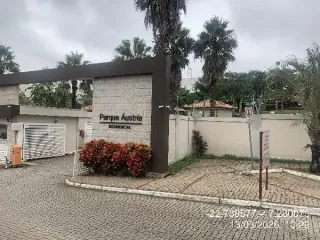 Imagem do imóvel AP95382