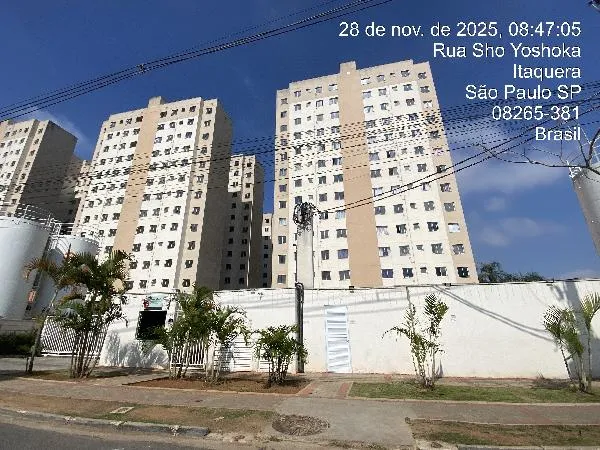 Imagem do imóvel AP68849