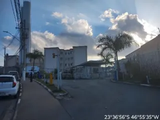 Imagem do imóvel AP17851