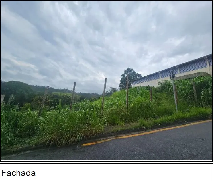 Imagem do imóvel TE80404