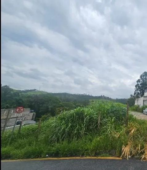 Imagem do imóvel TE80404