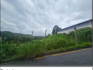 Imagem do imóvel TE49723