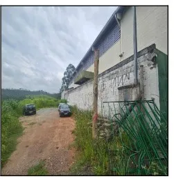 Imagem do imóvel TE98275
