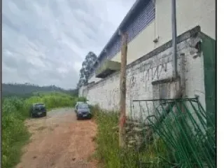 Imagem do imóvel TE45518