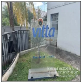 Imagem do imóvel AP80159