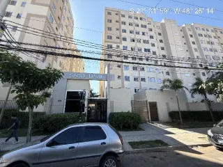 Imagem do imóvel AP17919
