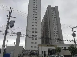 Imagem do imóvel AP98549
