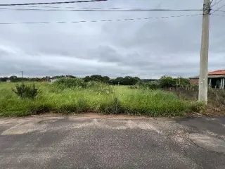 Imagem do imóvel TE78557