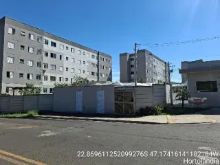 Imagem do imóvel AP71426