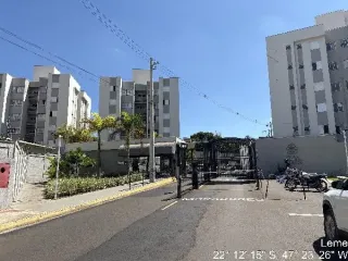 Imagem do imóvel AP48610