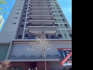 Imagem do imóvel AP15646