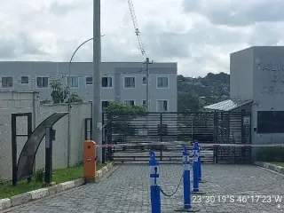 Imagem do imóvel AP41710